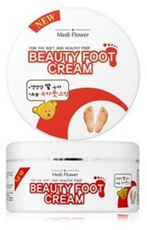 Beauty Foot Cream 150g
