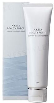 Beauty Force Comfort Cleansing Cream 120g