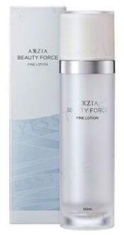 Beauty Force Fine Lotion 120ml