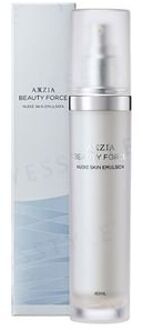 Beauty Force Nude Skin Emulsion 80ml