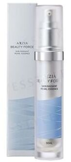 Beauty Force Skin Radiant Pearl Essence 30ml