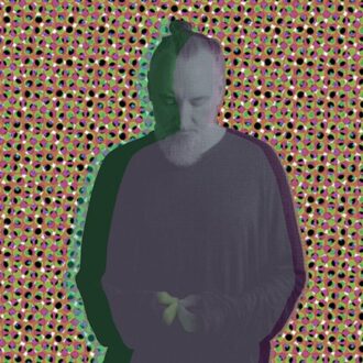 Beauty In Your Wake Acoustic - Fink