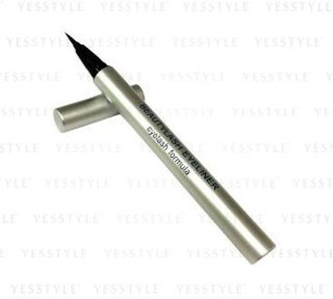 Beauty Lash Eyeliner 0.7ml