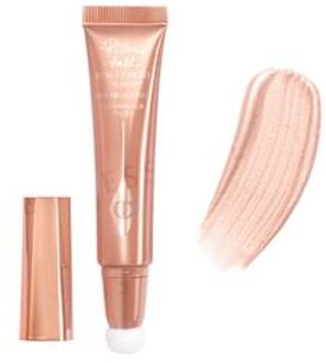 Beauty Light Wand Easy Highlighter Pillow Talk Original