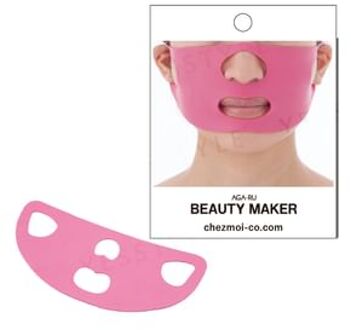 Beauty Maker 1 pc