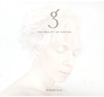 Beauty Of Gemina - Minor Sun