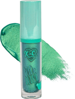 Beauty PotDe Creme 03 Emerald City