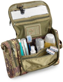 Beauty Pouch toilettas