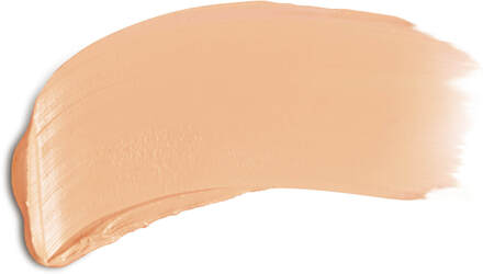 Beauty Power Fabric Compact Foundation 3.5