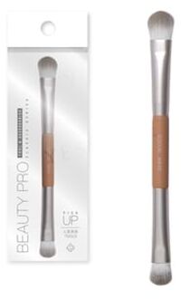 Beauty Pro Mini 3D Makeup Brush 1 pc