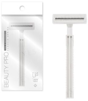 Beauty Pro T Safety Shaver 1 pc