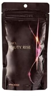 Beauty Rise 180 tablets