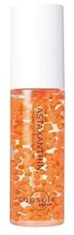 Beauty Serum With Astaxanthin 30ml