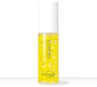 Beauty Serum With Vitamin 30ml