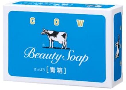 Beauty Soap Refresh Floral - 85g