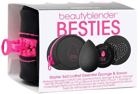 Beautyblender BESTIES Startset Pro
