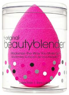 Beautyblender Original Single - Roze