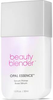 Beautyblender Primer Beautyblender Opal Essence Serum Primer 30 ml