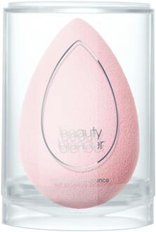 Beautyblender Single Bubble