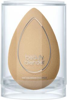 Beautyblender Single Nude