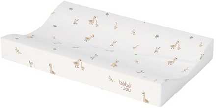 bébé-jou aankleedkussen Soft Spring