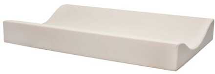 bébé-jou Aankleedkussen