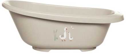 bébé-jou babybad Sense