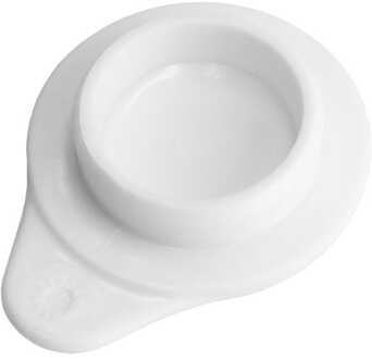 bébé-jou Badstop Sense