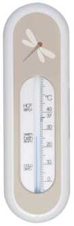 bébé-jou badthermometer Soft Spring