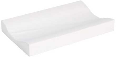 bébé-jou Bébé-Jou aankleedkussen