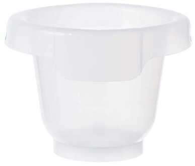 bébé-jou Bébe-Jou bademmer Bubble