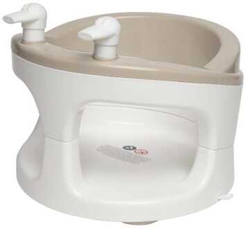 bébé-jou Bebe-Jou badring