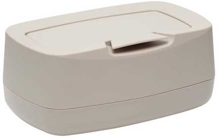 bébé-jou Bébé-Jou doekjesdoosje Silk