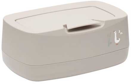 bébé-jou Bébé-Jou doekjesdoosje Silk