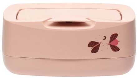 bébé-jou BeBe-Jou doekjesdoosje