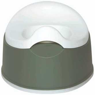 bébé-jou Bébé-Jou Grow potje