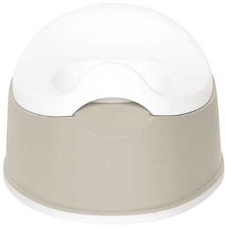 bébé-jou Bébé-Jou Grow potje