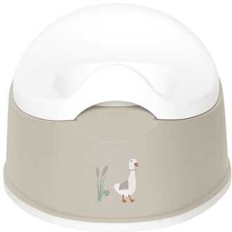 bébé-jou Bébé-Jou Grow potje