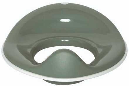 bébé-jou Bébé-Jou GROW toiletverkleiner