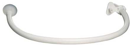 bébé-jou Bébe-Jou slang en afvoerstop