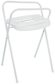 bébé-jou Click badstandaard 103cm