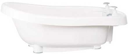 bébé-jou click thermobad