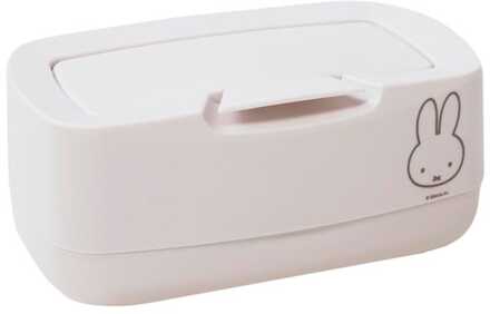 bébé-jou Doekjesdoosje Nijntje