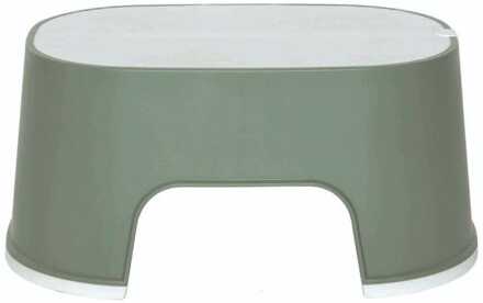 bébé-jou GROW Opstapje