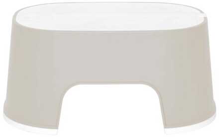 bébé-jou GROW Opstapje