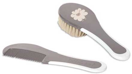 bébé-jou kapset Farm Friends