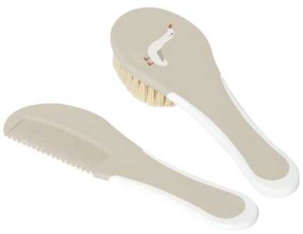 bébé-jou kapset Soft Spring