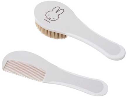 bébé-jou Kapsetje Nijntje