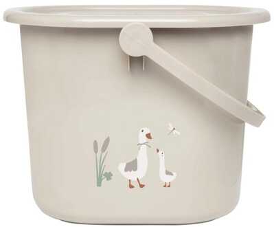 bébé-jou luieremmer Soft Spring