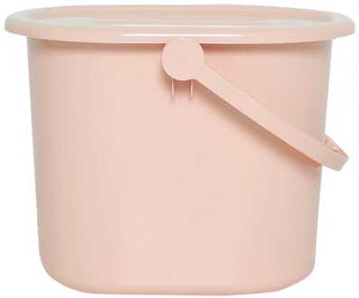 bébé-jou Luieremmer